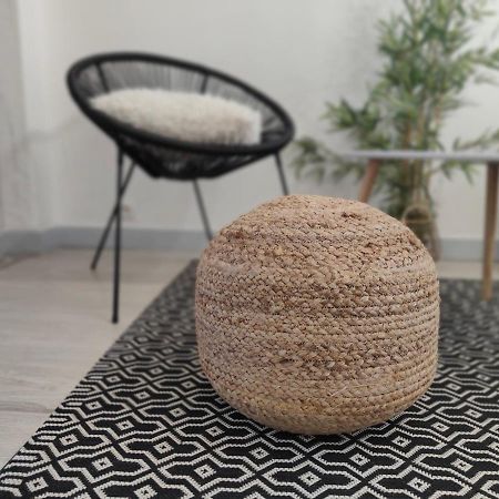 Studio Cozy Proche De Paris Bois-Colombes 외부 사진